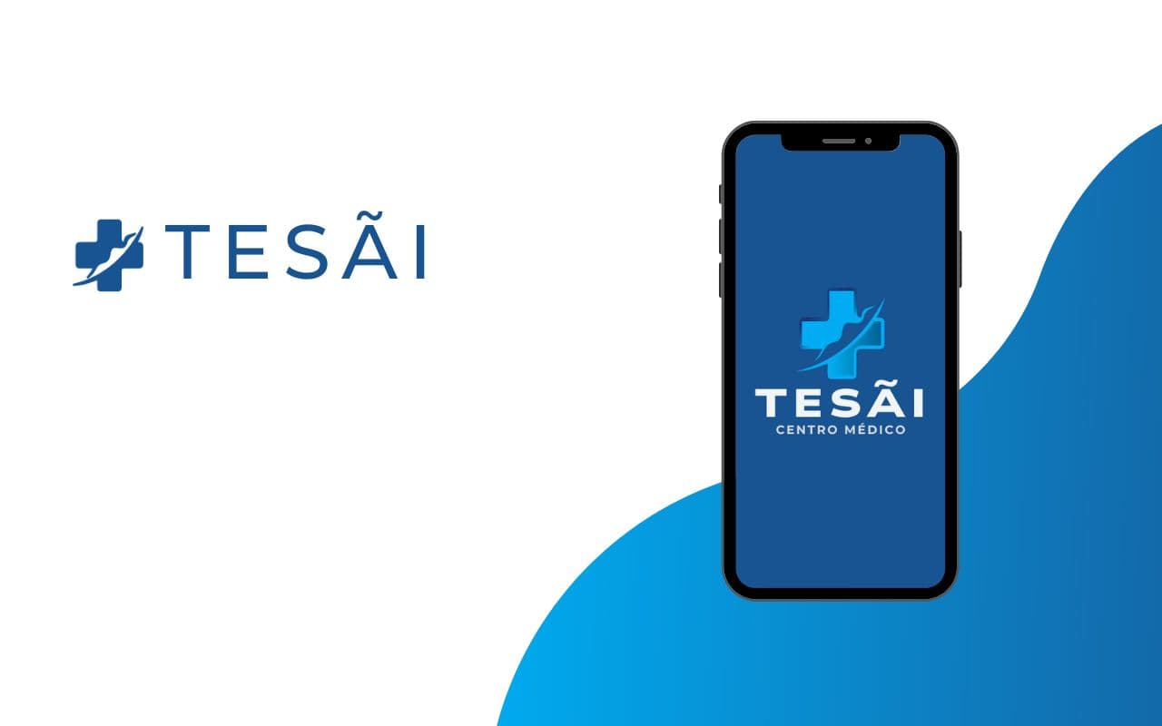 Turnos online y gestión desde tu celular