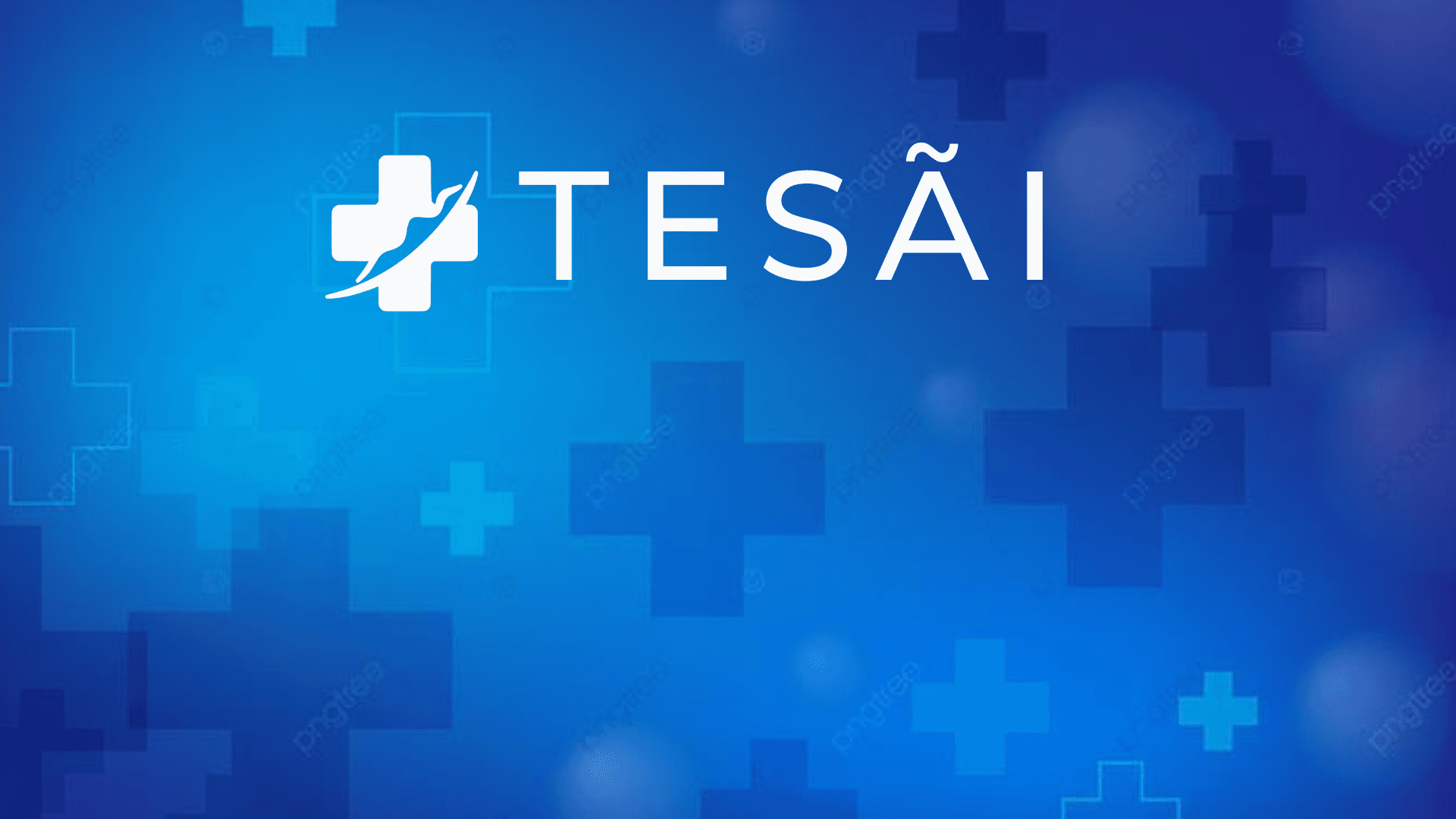 Especialidades médicas a tu alcance