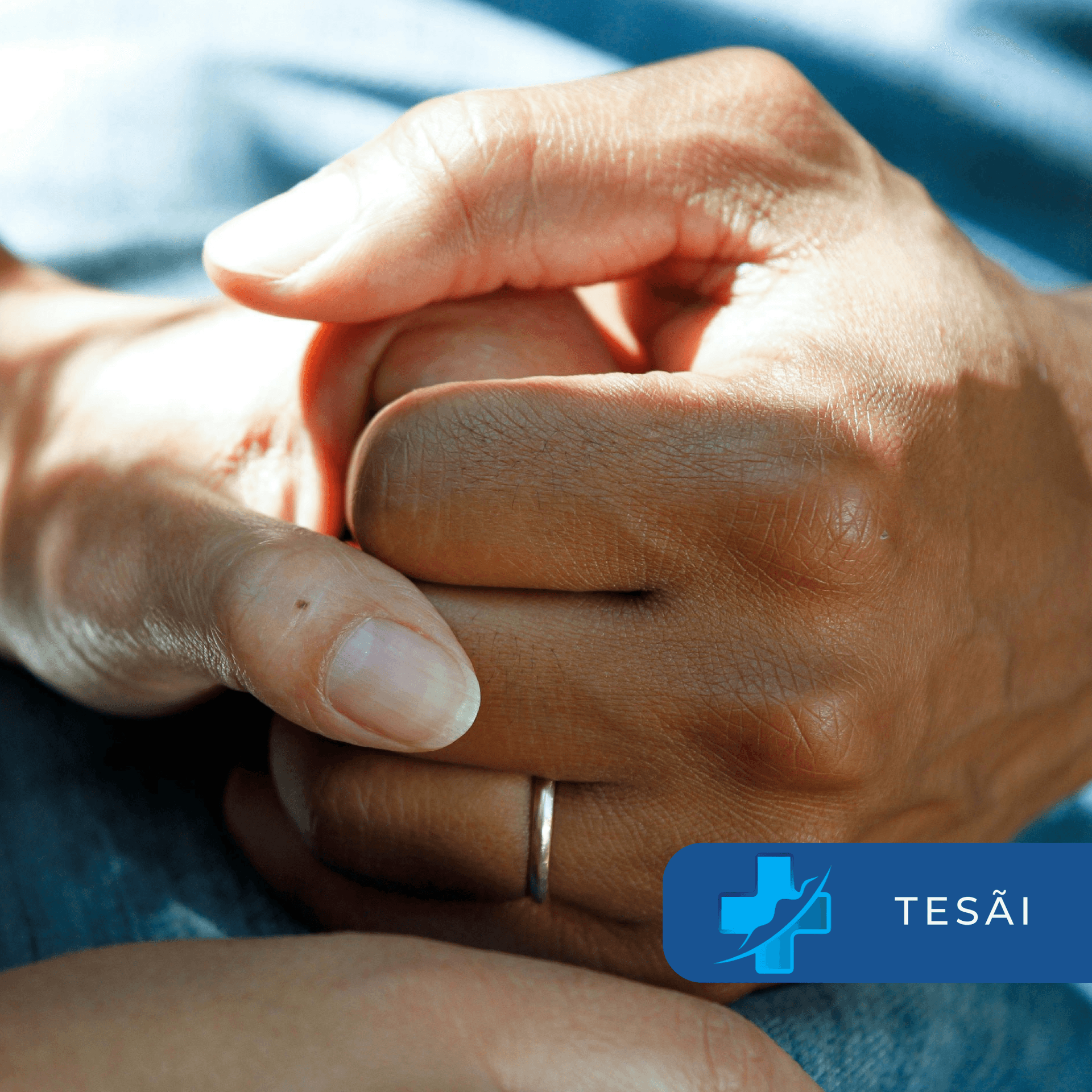 Centro Médico Tesãi